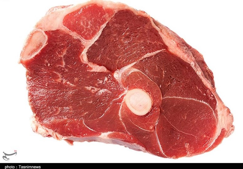 گوشت گرم با قیمت دولتی در فروشگاه‌های زنجیره‌ای گیلان توزیع می‌شود
