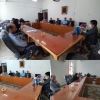 کارگاه آموزشی مهارت‌های کنترل استرس و مهارت‌ های حل تعارض در شهرستان رودبار برگزار شد 