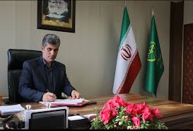 رئیس سازمان جهاد کشاورزی استان گیلان:  بسیج، میراث امام خمینی(ره)، نویدبخش ملت‌های مظلوم جهان برای رسیدن به پیروزی است