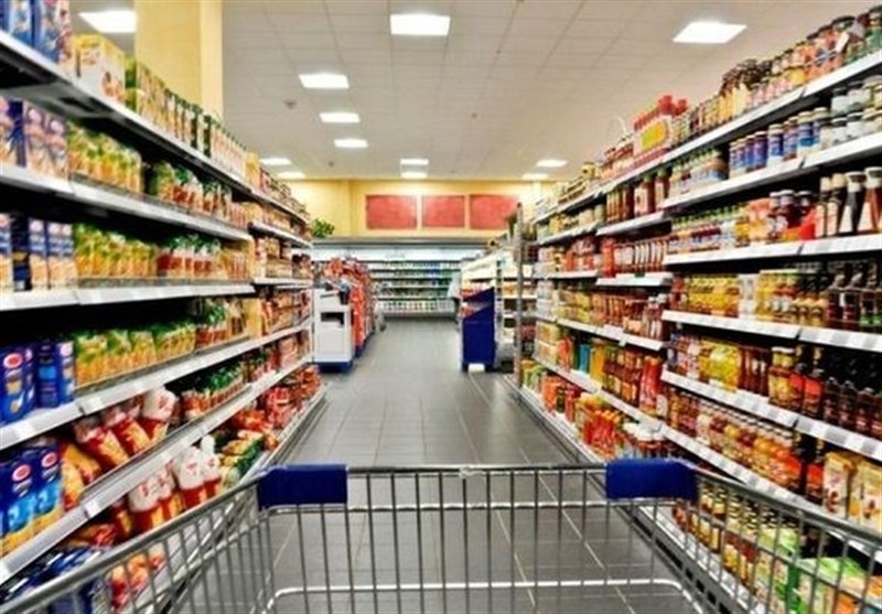 هیچ نگرانی بابت تأمین کالاهای اساسی در شب عید و ماه رمضان وجود ندارد