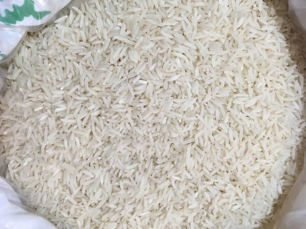 کاهش نگرانی تامین آب برای تولید برنج سال آینده رشت
