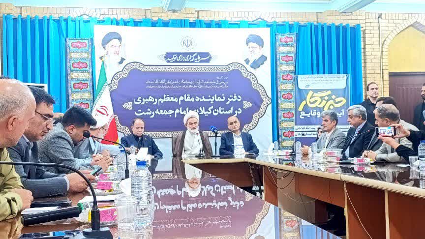 وزیر جهاد کشاورزی اعلام کرد: رشد ۵.۶ درصدی و بهبود ۳ میلیارد دلاری تراز تجاری؛ دستاورد دولت چهاردهم در بخش کشاورزی