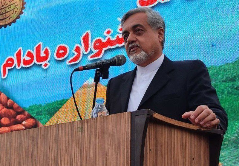 توسعه پایدار بدون توجه به روستاها ممکن نیست