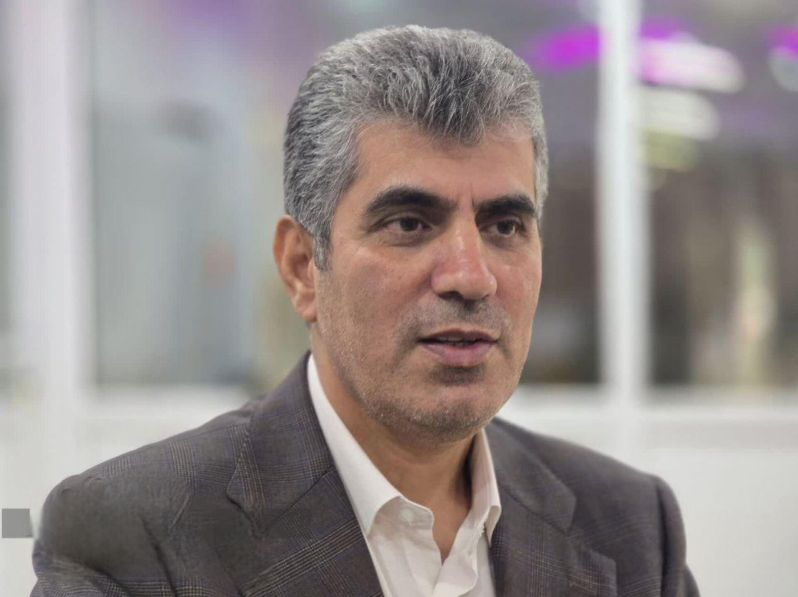 رئیس جهاد کشاورزی استان خبر داد: افتتاح نخستین کارخانه تولید پاستیل کیوی در گیلان/ پیش‌بینی تولید ۲۲۰ هزار تنی کیوی